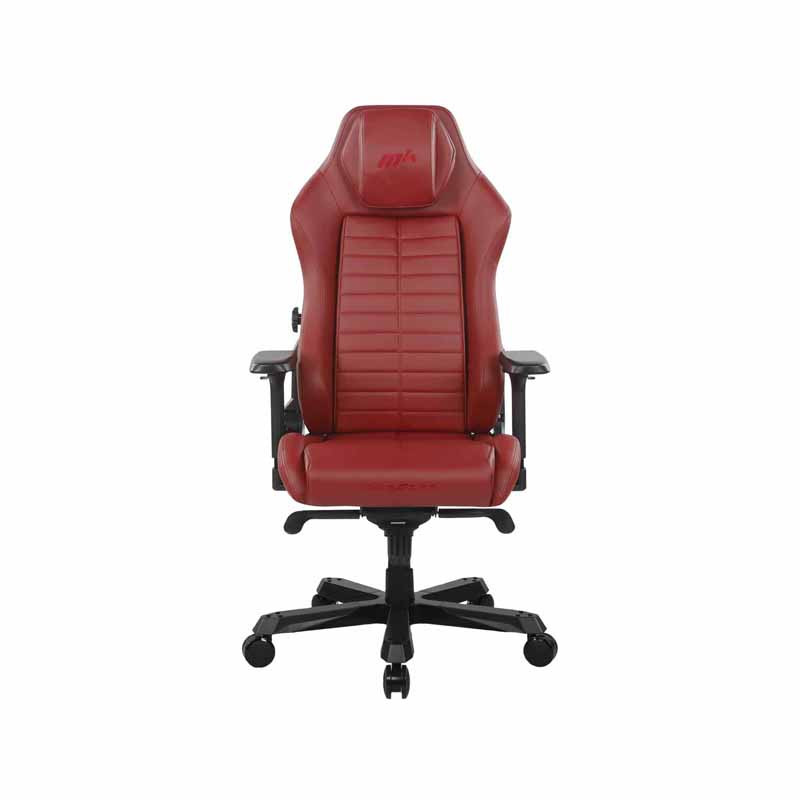 صندلی مدیریتی دی ایکس ریسر مدل DMC DM1200