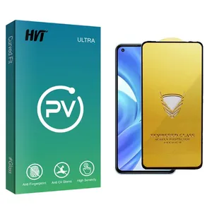 HVT PV OG Screen Protector For Xiaomi  Mi 11 Lite