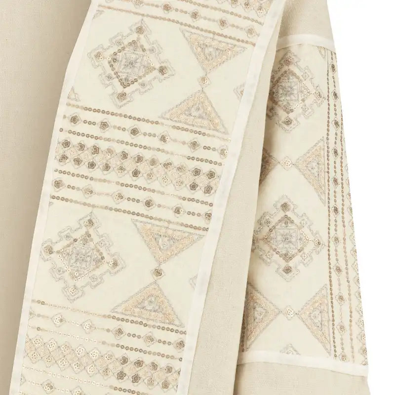 مانتو کتی زنانه السانا مدل روژیار کد 188881