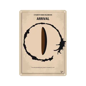 دیوارکوب مدل فیلم کد  s 1057