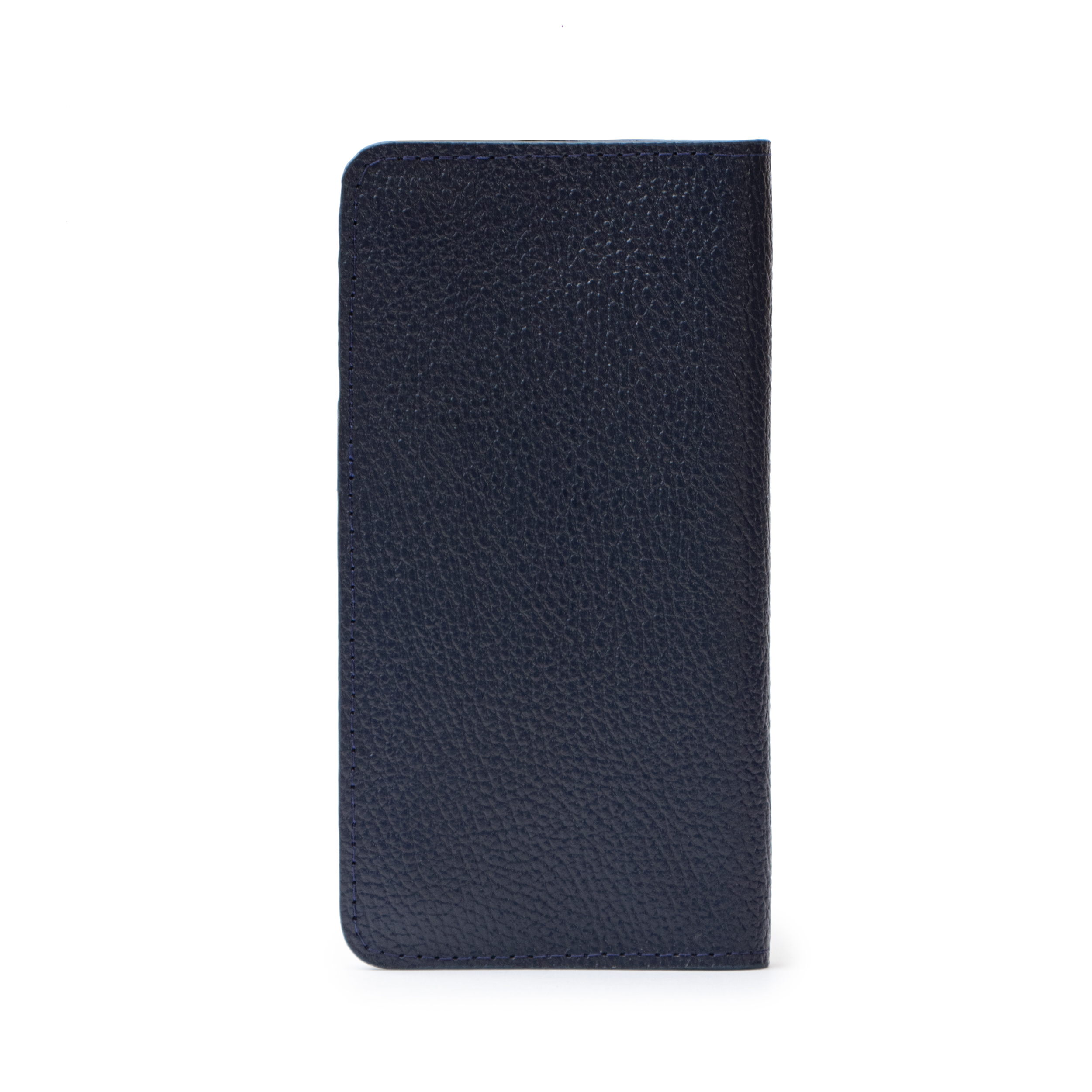 کیف پول کتی چرم عطارد مدل چرم طبیعی کد K62