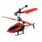 آنباکس هلیکوپتر بازی مدل Inductio در تاریخ ۱۲ دی ۱۴۰۱