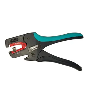 سیم لخت کن فونیکس کنتاکت مدل 1212155 سایز 16