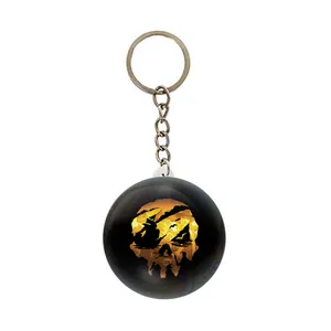 جاکلیدی عرش مدل گیم Sea of Thieves کد Asj4878