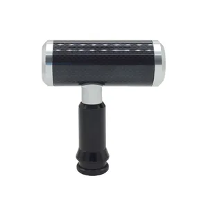 سردنده مدل اتومات طرح کربن