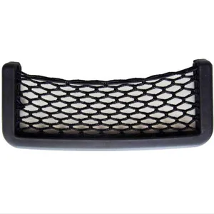 نگهدارنده تلفن همراه مدل توری کد JXZ-189