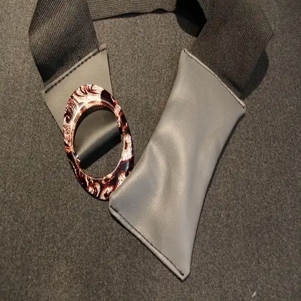 کمربند زنانه کد Ki 600-20-41