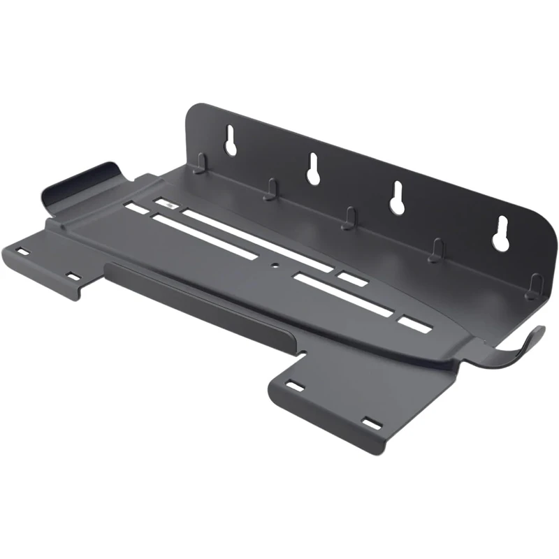 پایه دیوار کنسول PS5 پی جی تک مدل GP-531