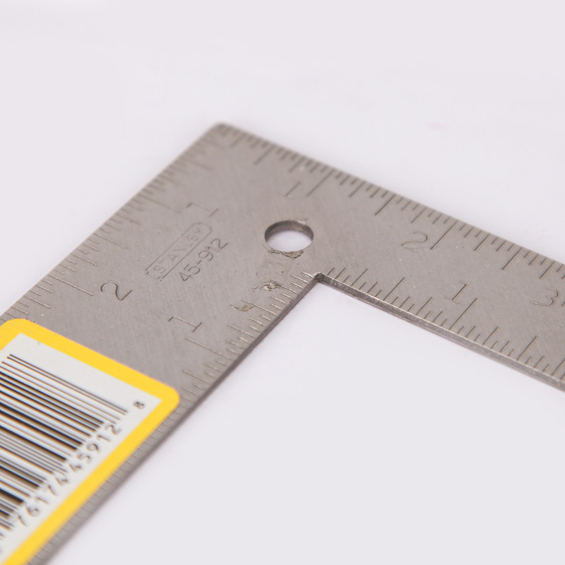 گونیا نجاری استنلی مدل 921-45 گونیا نجاری استنلی مدل 921-45