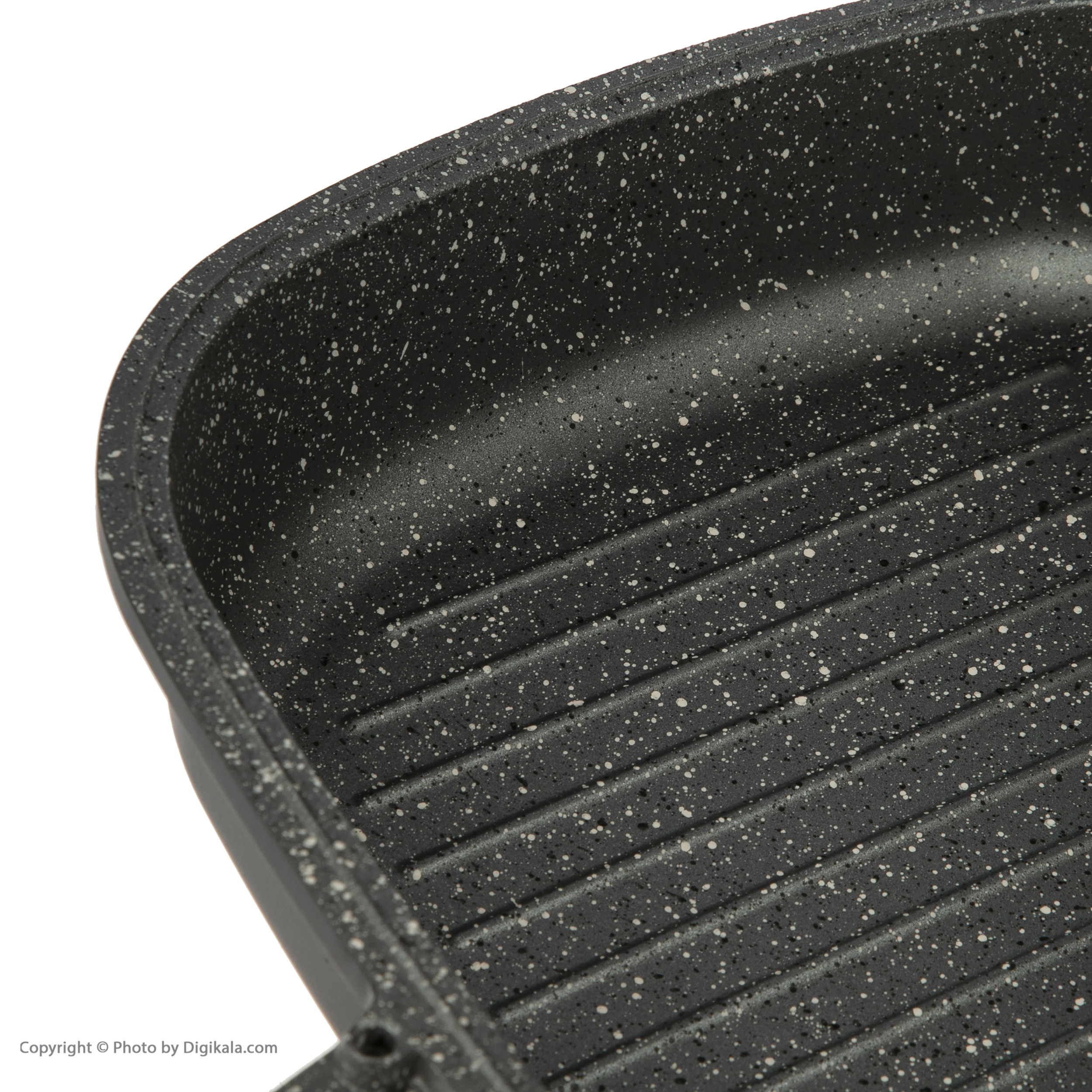 تابه گریل فورته مدل G-پریما سایز 30