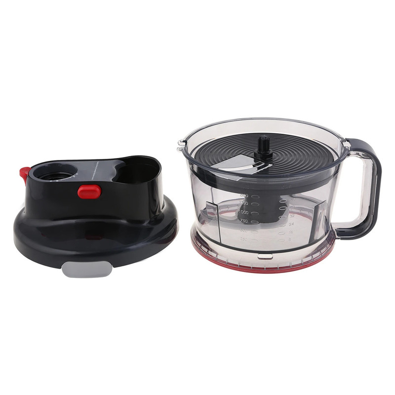 غذاساز هومند مدل  2840h