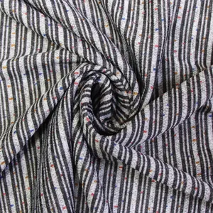 پارچه لباس مدل آنغوره طرحدار 