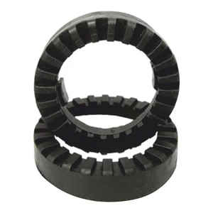 منجید فنر لول عقب مدل prb021 مناسب برای پراید مجموعه دو عددی