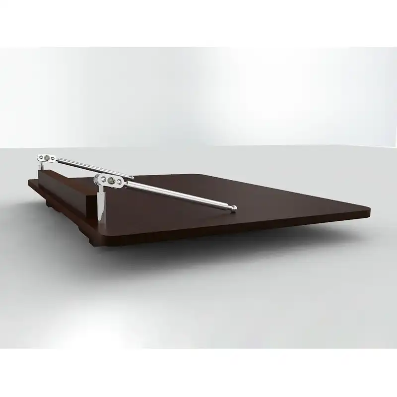 نگهدارنده کتاب نومیز مدل 400