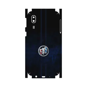 MAHOOT Buick-FullSkin Cover Sticker for Samsung Galaxy A2 Core