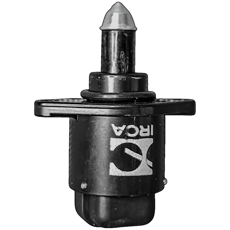 استپر موتور ایرکا مدل 00947 مناسب برای پراید