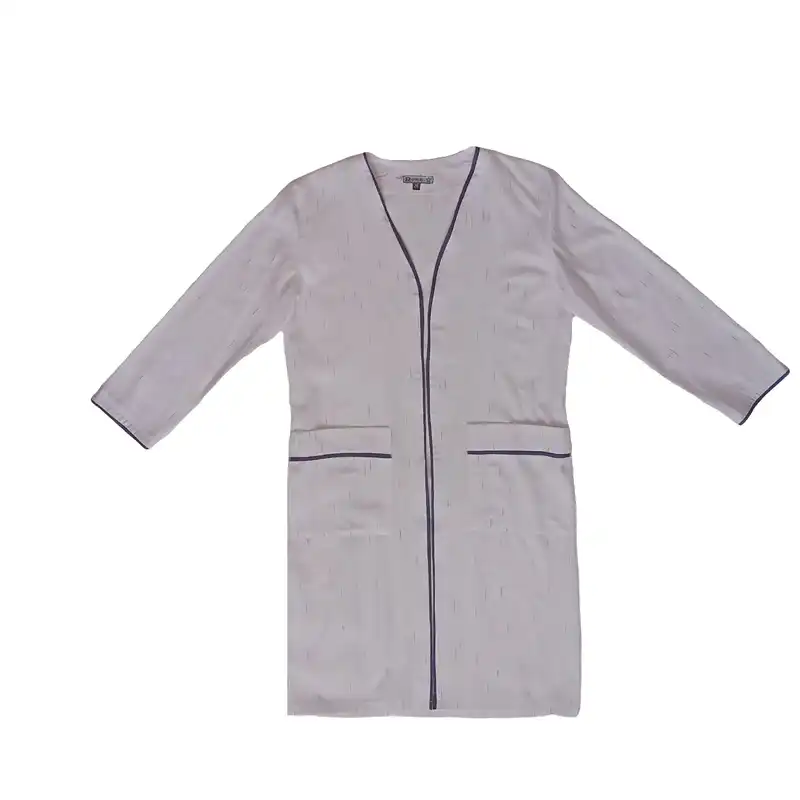 مانتو زنانه مدل نواردوزی کد 03