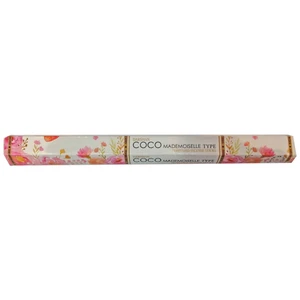 عود دارشان طرح COCO MADEMOISELLE کد 020