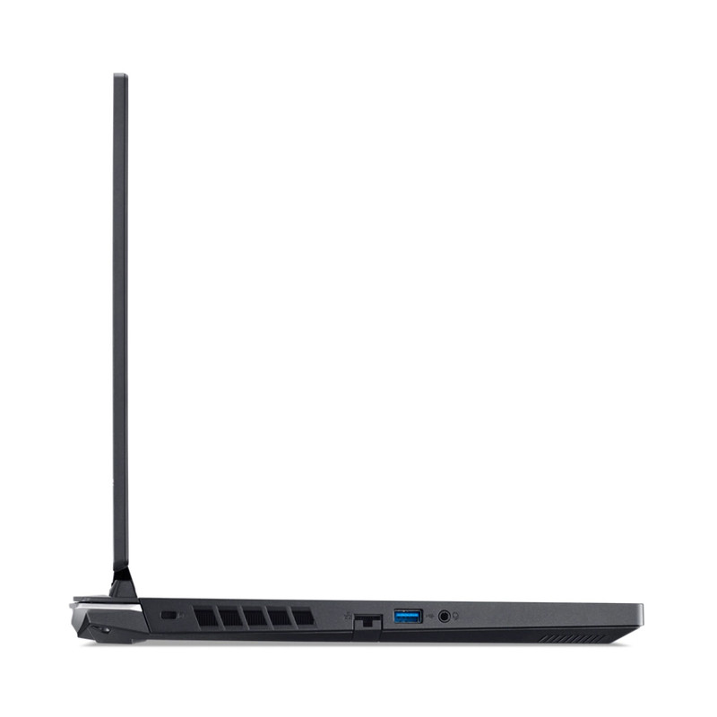 لپ تاپ 15.6 اینچی ایسر مدل Nitro 5 AN515-46-R9B7-R7 16GB 512SSD RTX3060