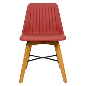 صندلی مدل R78-W