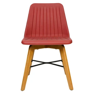 صندلی مدل R78-W