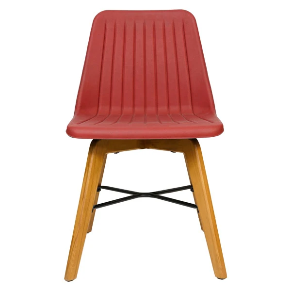 صندلی مدل R78-W