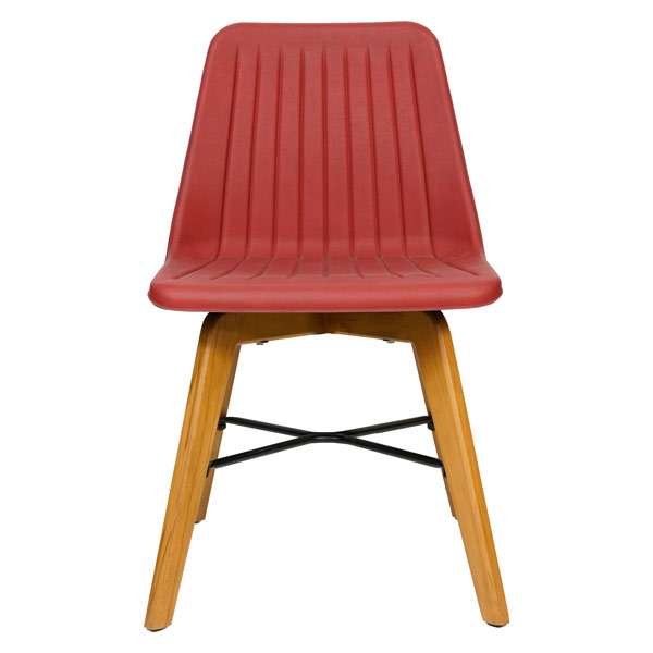 صندلی مدل R78-W