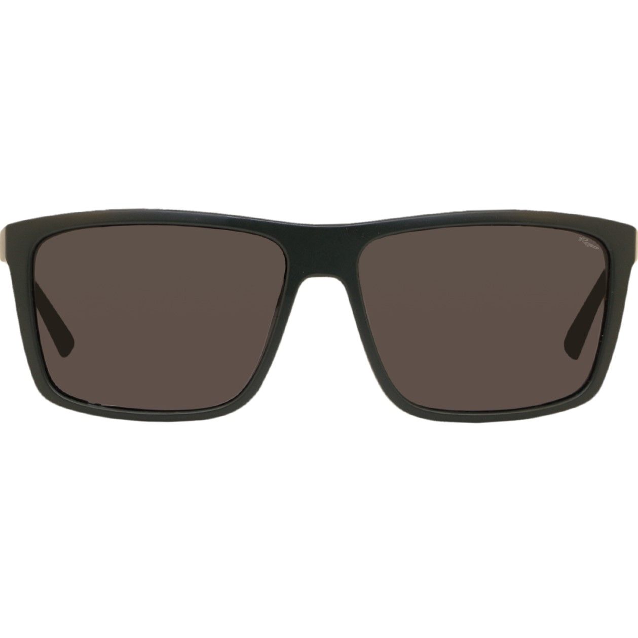 عینک آفتابی ریزارو مدل Mano15-12970 -  - 1