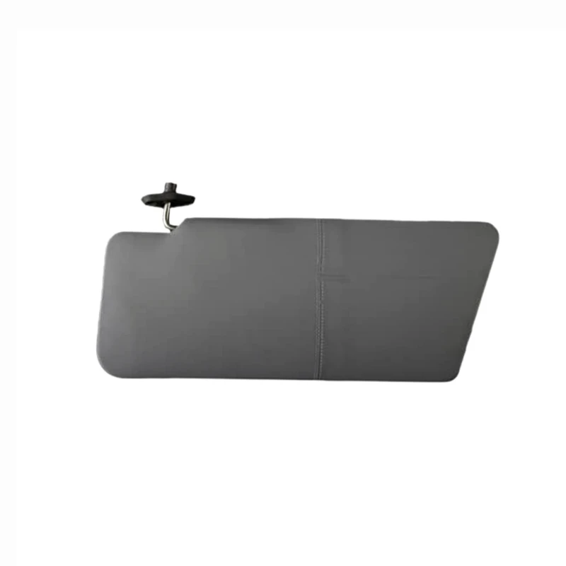 افتابگیر سمت چپ خودرو مدل pri.left مناسب برای پراید