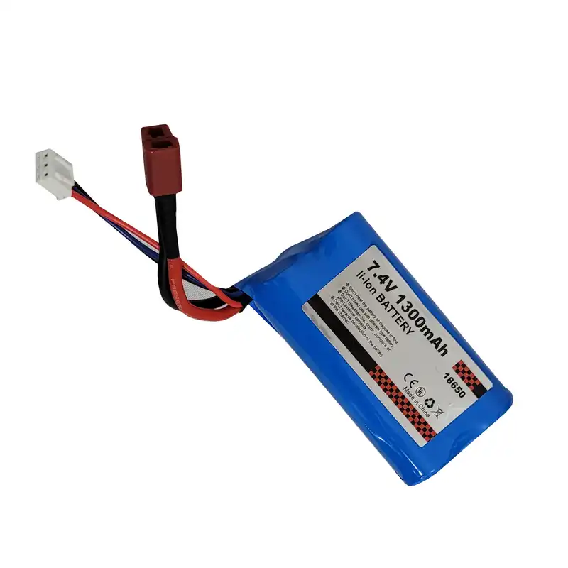 ماشین بازی کنترلی مدل افرود سرعتی DRIVE PRO کد 8889