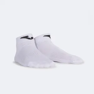 جوراب جوما مدل INVISIBLE WITH COTTON FOOT W 602.200