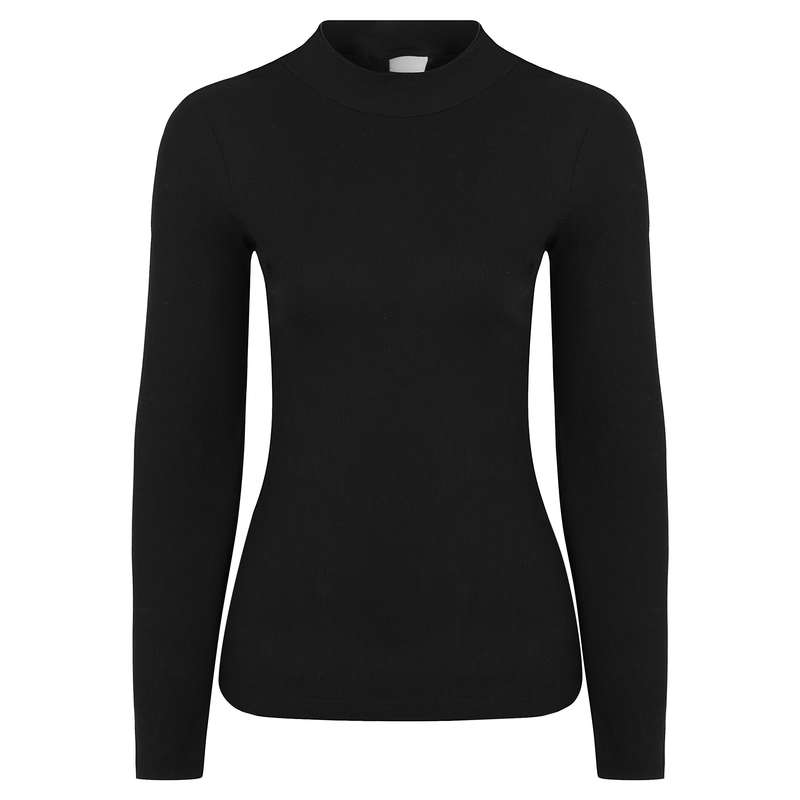 پلیور زنانه اچ اند ام مدل MT- 0574109