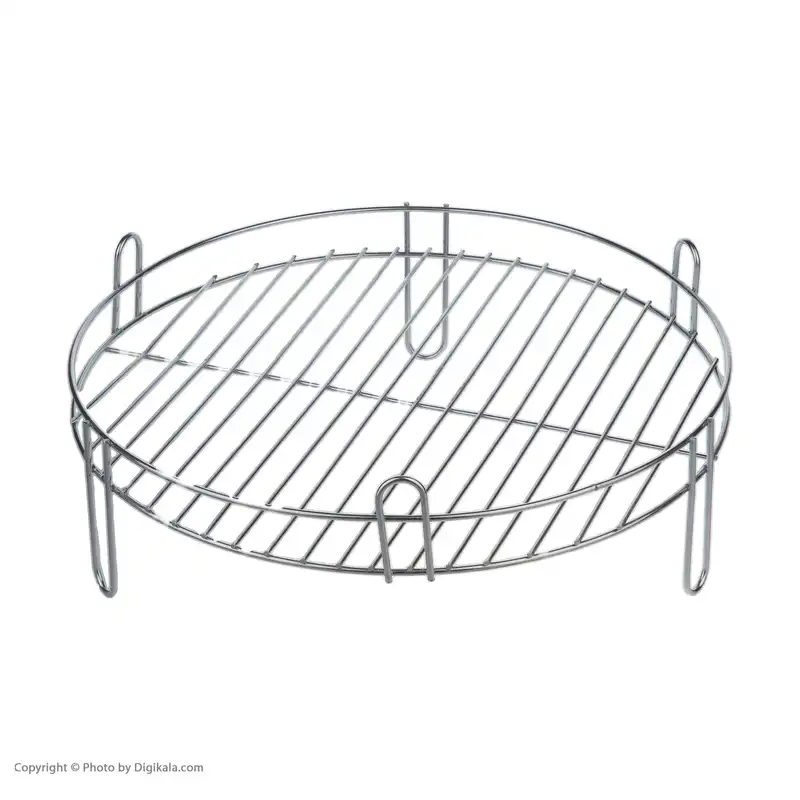 استند و ساج سفری مدل A34