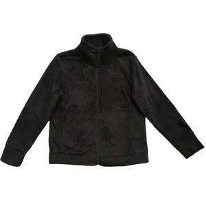 سویشرت زنانه مدل تدی