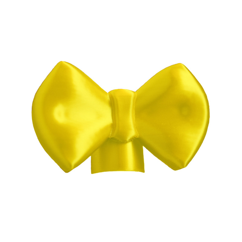 سرمدادی طرح پاپیون مدل Y01