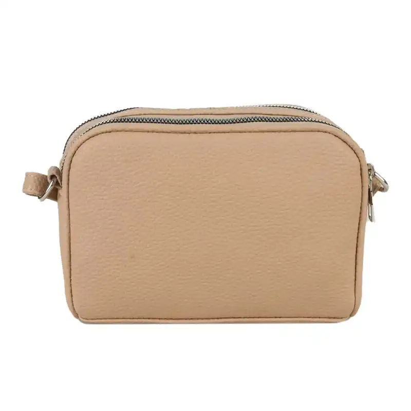 کیف دوشی زنانه مدل MDSS-CG1188