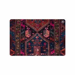 MAHOOT Rug Cover Sticker for Huawei Matepad T10 2020 AGS-L09
