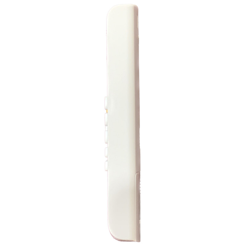 ریموت کنترل تک الکتریک مدل RG57A2/BGEF