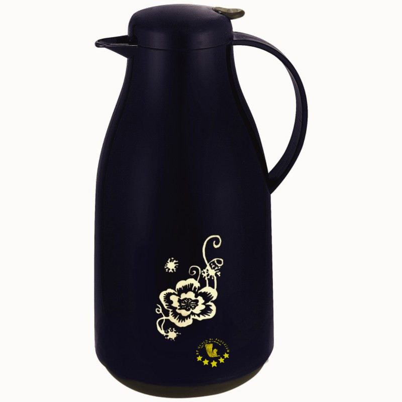 فلاکس مدل 509 کد S.F.H1 گنجایش 1.9 لیتر