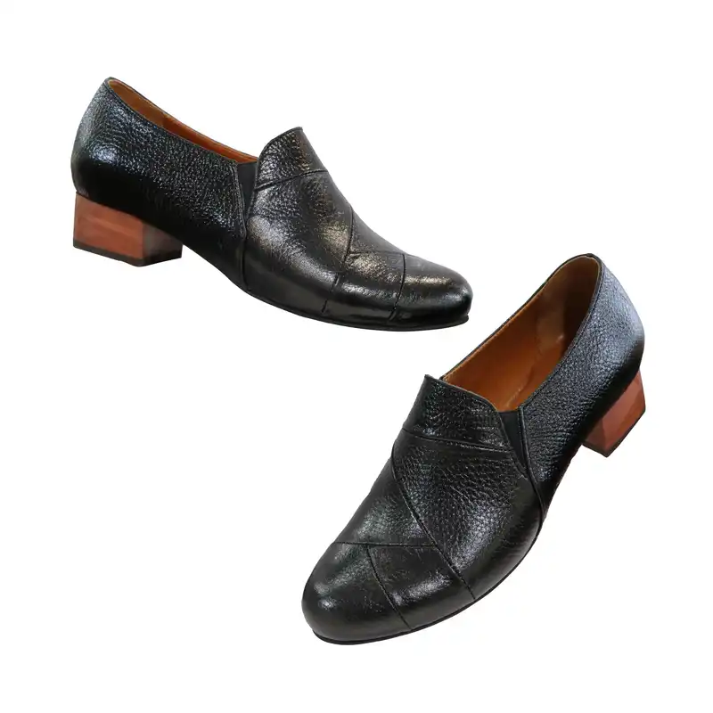 کفش زنانه مدل 42101