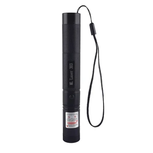 لیزر پوینتر مدل 303 ml laser