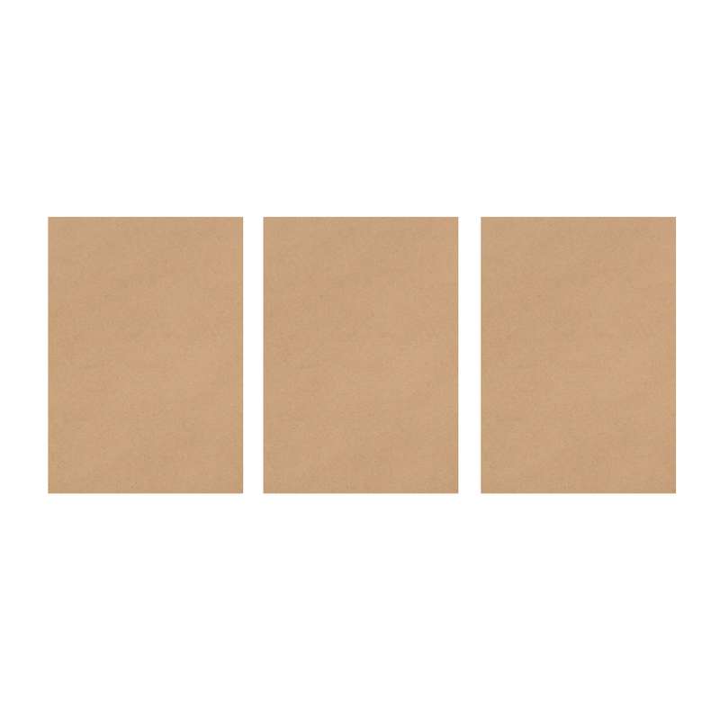 مقوا مدل کرافت کد 6040 سایز 40x60 سانتی متر مجموعه 3 عددی مقوا مدل کرافت کد 6040 سایز 40x60 سانتی متر مجموعه 3 عددی