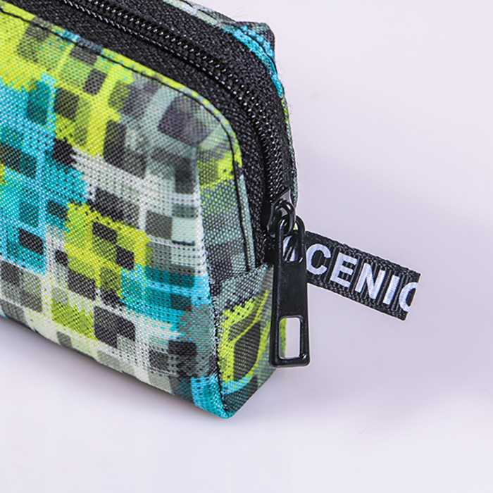 جامدادی مدل XFG-3200 مجموعه سه عددی