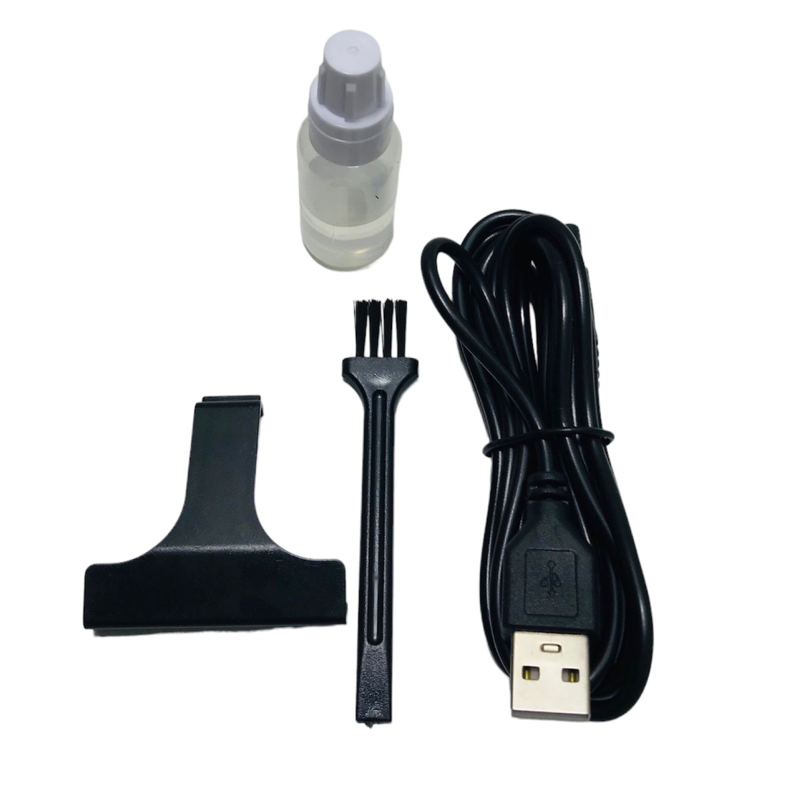 ماشین اصلاح موی سر و صورت روزیا مدل HQ323 -  - 9