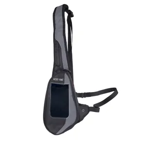 کیف رودوشی پیکتت.فاینو مدل RH02