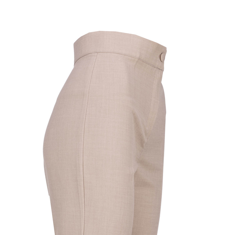 ست 3 تکه لباس زنانه السانا مدل گیلدخت کد 206908