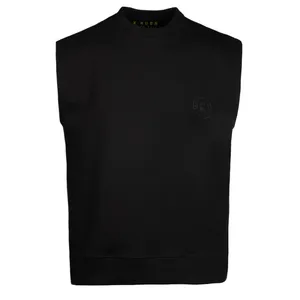 تاپ مردانه مدل SB-SS-7011