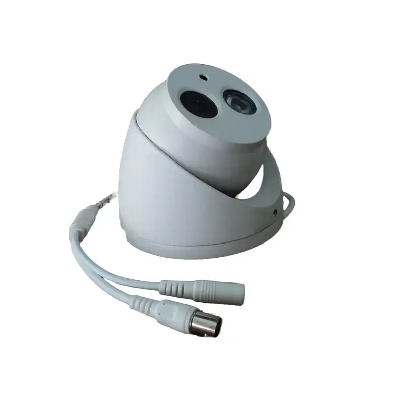 دوربین مداربسته آنالوگ مدل F8536+F38