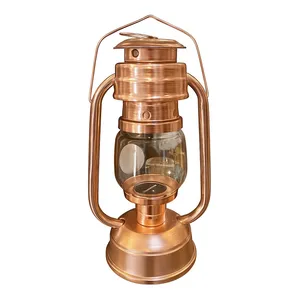 فانوس تزیینی مدل جای وارمر