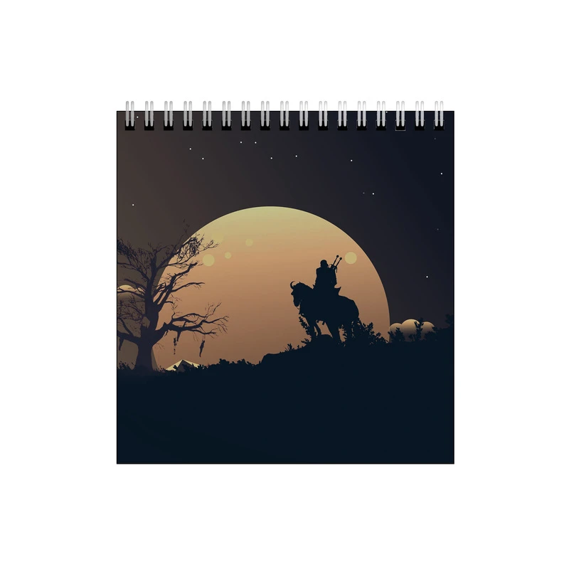 دفتر طراحی طرح ویچر کد 7719700